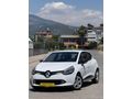 BOYASIZ DARBESİZ OTOMATİK 180 bin KM ORİJİNAL