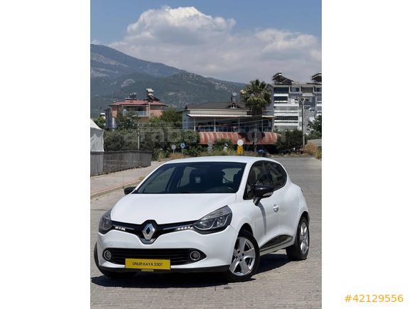 BOYASIZ DARBESİZ OTOMATİK 180 bin KM ORİJİNAL