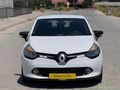 BOYASIZ DARBESİZ OTOMATİK 180 bin KM ORİJİNAL