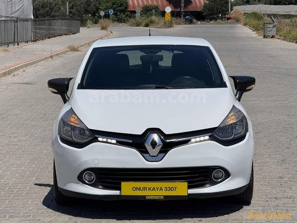 BOYASIZ DARBESİZ OTOMATİK 180 bin KM ORİJİNAL