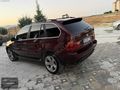 Uygun fiata konforlu x5