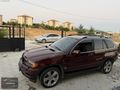 Uygun fiata konforlu x5