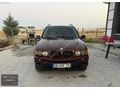 Uygun fiata konforlu x5