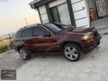 Uygun fiata konforlu x5