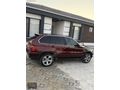 Uygun fiata konforlu x5