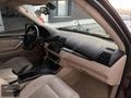 Uygun fiata konforlu x5