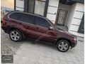 Uygun fiata konforlu x5