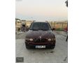 Uygun fiata konforlu x5