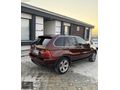 Uygun fiata konforlu x5