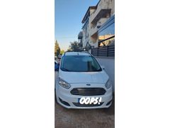 Sahibinden düşük km boya hata kaza yoktur. 