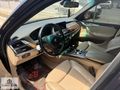 2007 MODEL TRAMERSİZ DEĞİŞENSİZ BMW X5 3.0d xDrive