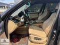 2007 MODEL TRAMERSİZ DEĞİŞENSİZ BMW X5 3.0d xDrive