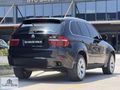 2007 MODEL TRAMERSİZ DEĞİŞENSİZ BMW X5 3.0d xDrive