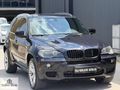 2007 MODEL TRAMERSİZ DEĞİŞENSİZ BMW X5 3.0d xDrive