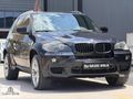 2007 MODEL TRAMERSİZ DEĞİŞENSİZ BMW X5 3.0d xDrive