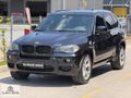 2007 MODEL TRAMERSİZ DEĞİŞENSİZ BMW X5 3.0d xDrive