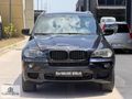2007 MODEL TRAMERSİZ DEĞİŞENSİZ BMW X5 3.0d xDrive