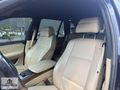2007 MODEL TRAMERSİZ DEĞİŞENSİZ BMW X5 3.0d xDrive