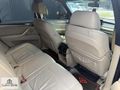 2007 MODEL TRAMERSİZ DEĞİŞENSİZ BMW X5 3.0d xDrive