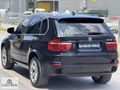 2007 MODEL TRAMERSİZ DEĞİŞENSİZ BMW X5 3.0d xDrive