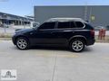 2007 MODEL TRAMERSİZ DEĞİŞENSİZ BMW X5 3.0d xDrive