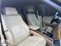 2007 MODEL TRAMERSİZ DEĞİŞENSİZ BMW X5 3.0d xDrive
