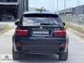 2007 MODEL TRAMERSİZ DEĞİŞENSİZ BMW X5 3.0d xDrive