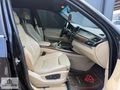 2007 MODEL TRAMERSİZ DEĞİŞENSİZ BMW X5 3.0d xDrive