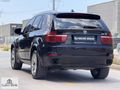 2007 MODEL TRAMERSİZ DEĞİŞENSİZ BMW X5 3.0d xDrive