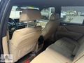 2007 MODEL TRAMERSİZ DEĞİŞENSİZ BMW X5 3.0d xDrive