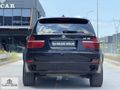 2007 MODEL TRAMERSİZ DEĞİŞENSİZ BMW X5 3.0d xDrive