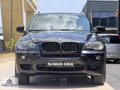 2007 MODEL TRAMERSİZ DEĞİŞENSİZ BMW X5 3.0d xDrive