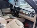 2007 MODEL TRAMERSİZ DEĞİŞENSİZ BMW X5 3.0d xDrive