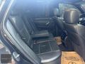 2004 BMW X5 E53 3.0 d 4x4 SUNROOF HAFIZALI KOLTUK
