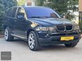 2004 BMW X5 E53 3.0 d 4x4 SUNROOF HAFIZALI KOLTUK