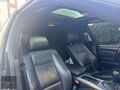 2004 BMW X5 E53 3.0 d 4x4 SUNROOF HAFIZALI KOLTUK