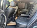2004 BMW X5 E53 3.0 d 4x4 SUNROOF HAFIZALI KOLTUK