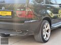 2004 BMW X5 E53 3.0 d 4x4 SUNROOF HAFIZALI KOLTUK