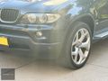 2004 BMW X5 E53 3.0 d 4x4 SUNROOF HAFIZALI KOLTUK