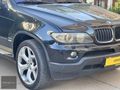 2004 BMW X5 E53 3.0 d 4x4 SUNROOF HAFIZALI KOLTUK