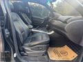 2004 BMW X5 E53 3.0 d 4x4 SUNROOF HAFIZALI KOLTUK