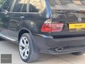 2004 BMW X5 E53 3.0 d 4x4 SUNROOF HAFIZALI KOLTUK