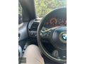 2004 BMW X5 E53 3.0 d 4x4 SUNROOF HAFIZALI KOLTUK