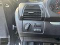 2004 BMW X5 E53 3.0 d 4x4 SUNROOF HAFIZALI KOLTUK