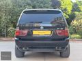 2004 BMW X5 E53 3.0 d 4x4 SUNROOF HAFIZALI KOLTUK