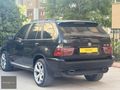 2004 BMW X5 E53 3.0 d 4x4 SUNROOF HAFIZALI KOLTUK