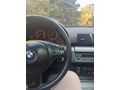 2004 BMW X5 E53 3.0 d 4x4 SUNROOF HAFIZALI KOLTUK