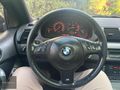 2004 BMW X5 E53 3.0 d 4x4 SUNROOF HAFIZALI KOLTUK