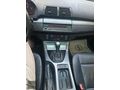 2004 BMW X5 E53 3.0 d 4x4 SUNROOF HAFIZALI KOLTUK