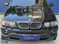 CARNET 2003 X5 4.6İS V8 G.GÖRŞ K.ISITMA SUNROOF E.KLTUK